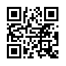 QR-Code zum Teilen des Angebots