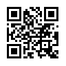 QR-Code zum Teilen des Angebots