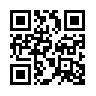 QR-Code zum Teilen des Angebots