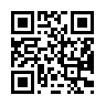 QR-Code zum Teilen des Angebots