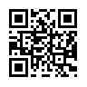 QR-Code zum Teilen des Angebots