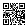 QR-Code zum Teilen des Angebots