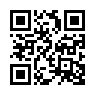 QR-Code zum Teilen des Angebots