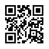 QR-Code zum Teilen des Angebots