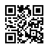 QR-Code zum Teilen des Angebots