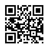 QR-Code zum Teilen des Angebots