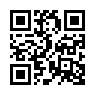 QR-Code zum Teilen des Angebots