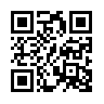 QR-Code zum Teilen des Angebots