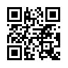 QR-Code zum Teilen des Angebots