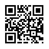 QR-Code zum Teilen des Angebots