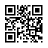 QR-Code zum Teilen des Angebots