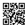 QR-Code zum Teilen des Angebots