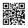 QR-Code zum Teilen des Angebots