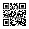 QR-Code zum Teilen des Angebots