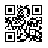 QR-Code zum Teilen des Angebots