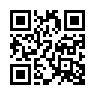 QR-Code zum Teilen des Angebots