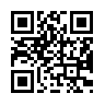 QR-Code zum Teilen des Angebots