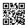 QR-Code zum Teilen des Angebots