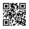 QR-Code zum Teilen des Angebots