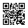 QR-Code zum Teilen des Angebots