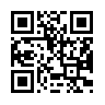 QR-Code zum Teilen des Angebots