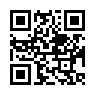 QR-Code zum Teilen des Angebots