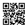 QR-Code zum Teilen des Angebots