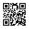 QR-Code zum Teilen des Angebots