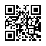 QR-Code zum Teilen des Angebots