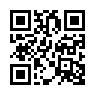 QR-Code zum Teilen des Angebots