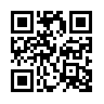 QR-Code zum Teilen des Angebots