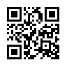 QR-Code zum Teilen des Angebots