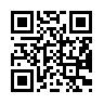 QR-Code zum Teilen des Angebots