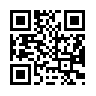 QR-Code zum Teilen des Angebots