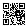 QR-Code zum Teilen des Angebots