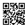 QR-Code zum Teilen des Angebots