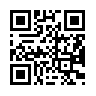 QR-Code zum Teilen des Angebots