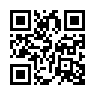 QR-Code zum Teilen des Angebots