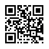 QR-Code zum Teilen des Angebots