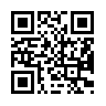 QR-Code zum Teilen des Angebots