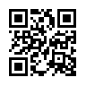 QR-Code zum Teilen des Angebots