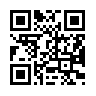 QR-Code zum Teilen des Angebots