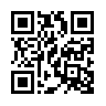 QR-Code zum Teilen des Angebots