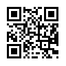 QR-Code zum Teilen des Angebots