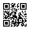 QR-Code zum Teilen des Angebots