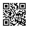 QR-Code zum Teilen des Angebots