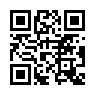 QR-Code zum Teilen des Angebots