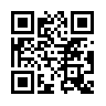 QR-Code zum Teilen des Angebots