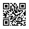 QR-Code zum Teilen des Angebots