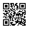 QR-Code zum Teilen des Angebots